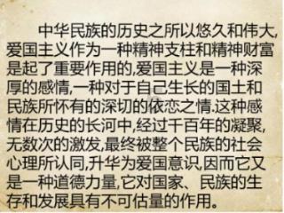 优质信用卡被关进小黑屋怎么办?问答，精准解答您的疑惑-信用卡被关进小黑屋怎么办?问答网