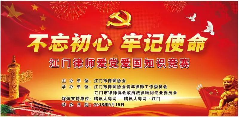 护士中级职称可以报考高级育婴师吗?-专业知识问答网站