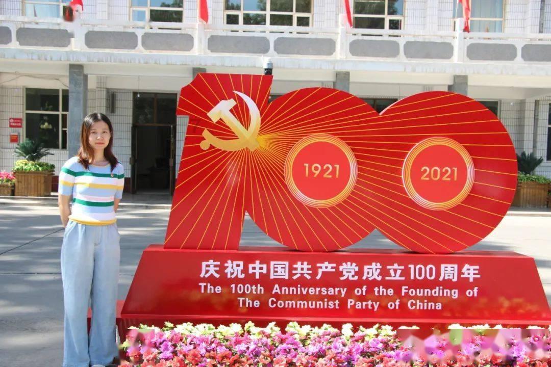 梦到女儿被老虎吃了?-最专业的问答类网站