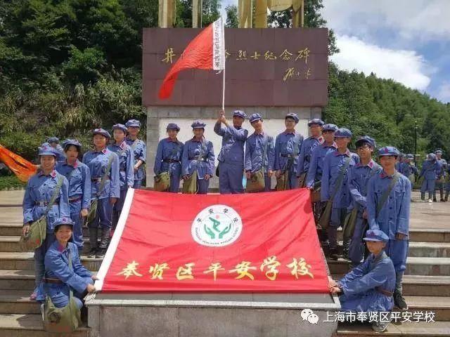 发现有趣热门话题!1TB等于多少GB?红迪网平台震撼上线